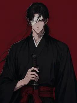 Profile image of アキツグ