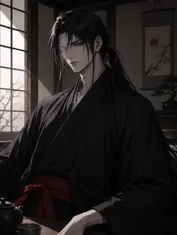 Profile image of アキツグ