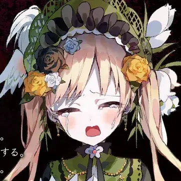 Profile image of 遠野ハンナ