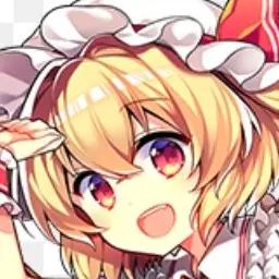 Profile image of ますだきい