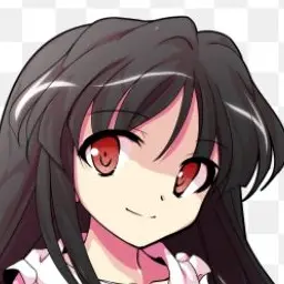 Profile image of たかはしみい