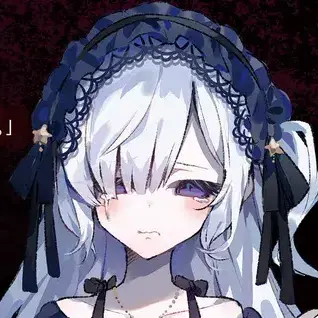 Profile image of 夏目アンアン