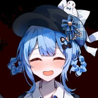 Profile image of 橘シェリー