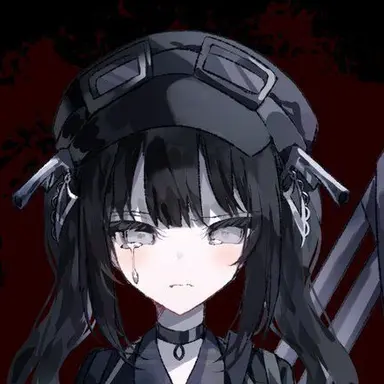 Profile image of 黒部ナノカ