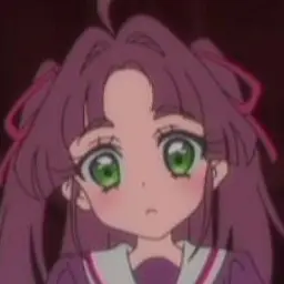 Profile image of はたざわこなつ