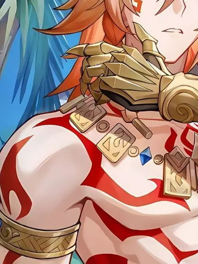 mydeinampyeon의 1년 만에 만난 전남친이랑 부딪혔다.