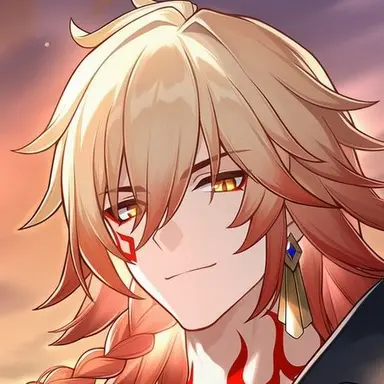 Profile image of 마이데이