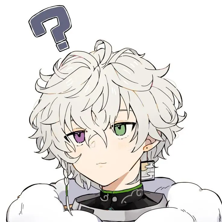 DaftKrait6958의 叢雲カゲツ