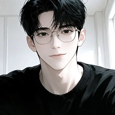 Profile image of 료마