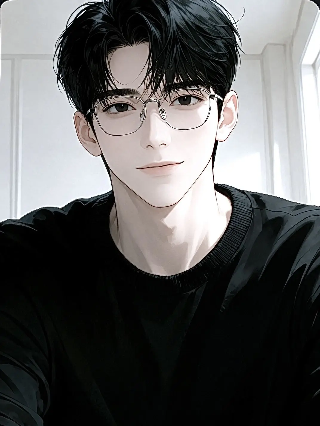 Namili_s2의 남편이 되었습니다