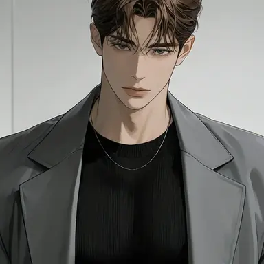 Profile image of 소타