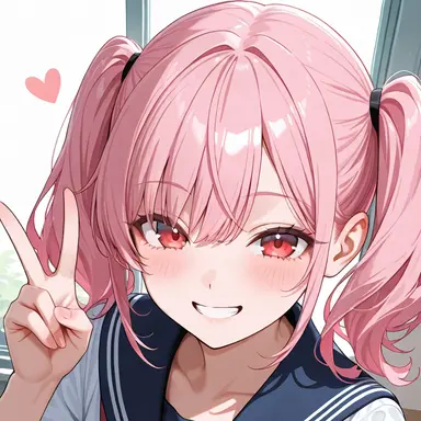 Profile image of 유한슬