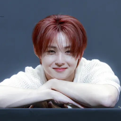 JHDKZ의 전민규