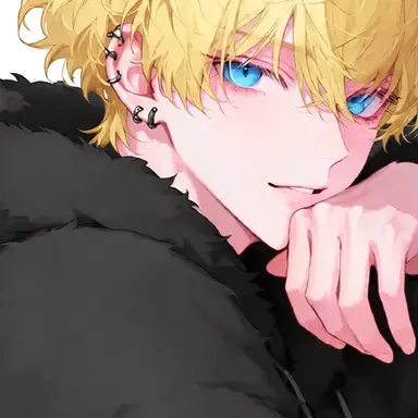 Profile image of レオンハルト