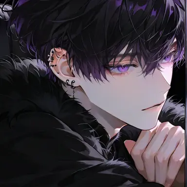 Profile image of ノクス