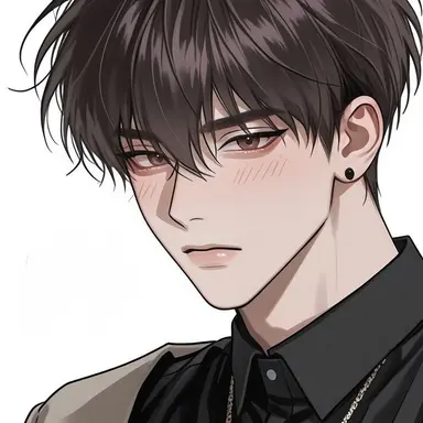 Profile image of 이로운