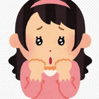 Profile image of ブリコ