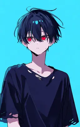 Profile image of 冬浬