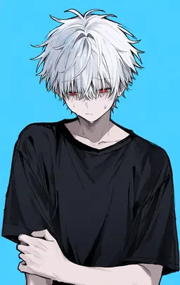 Profile image of 悠夏