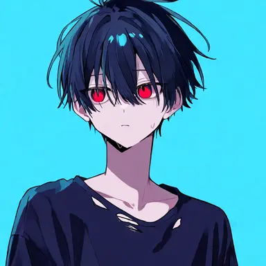 Profile image of 冬浬