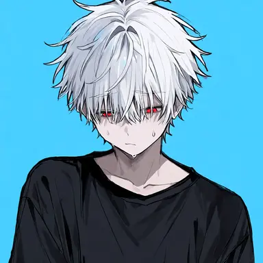 Profile image of 悠夏