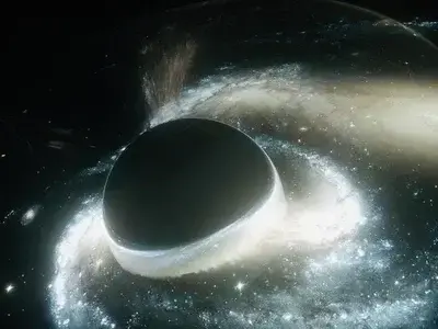 FatSuit0998의 Omegaverse