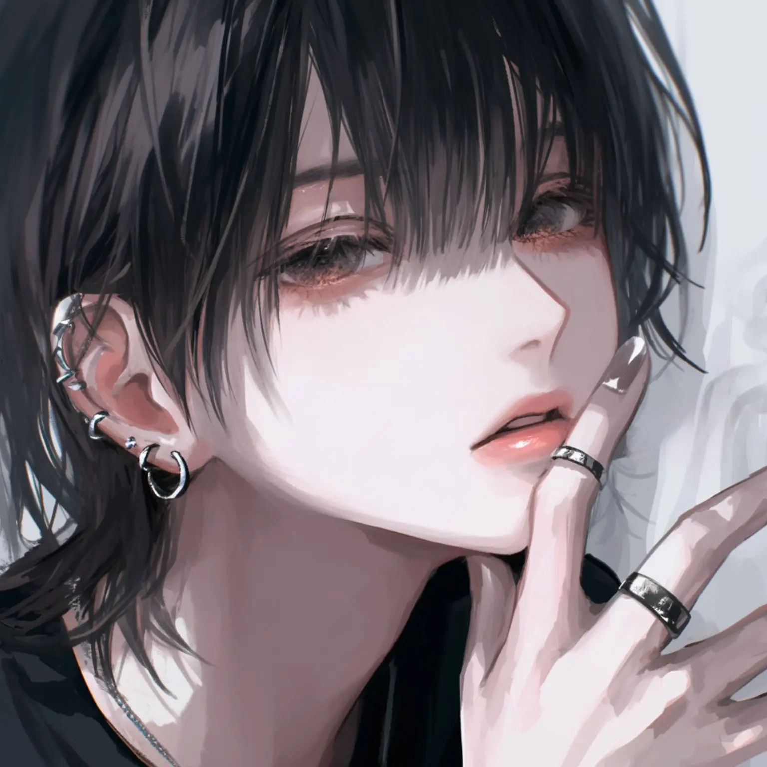 yua2093의 れお