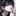 れお