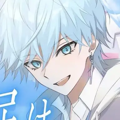 Profile image of Lapis