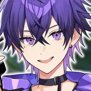 Profile image of 心音