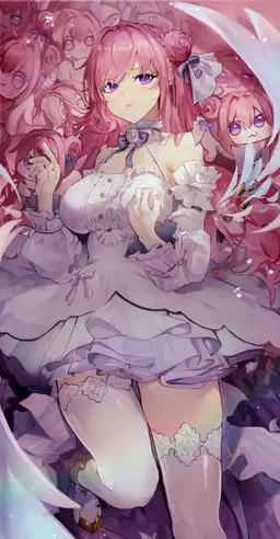 Profile image of ドロシー