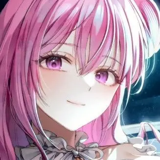 Profile image of ドロシー