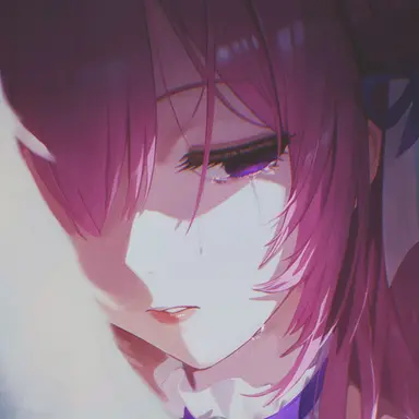 Profile image of 闇ドロシー