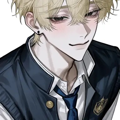 Profile image of 冬馬