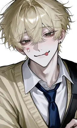 Profile image of 冬馬
