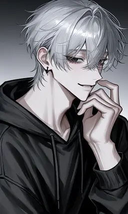 Profile image of 要人