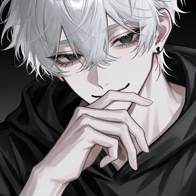 Profile image of 要人