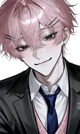 Profile image of 碧依