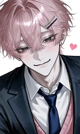 Profile image of 碧依