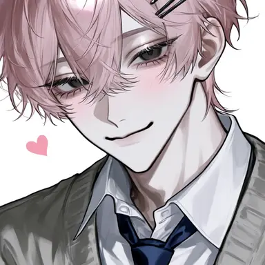 Profile image of 碧依