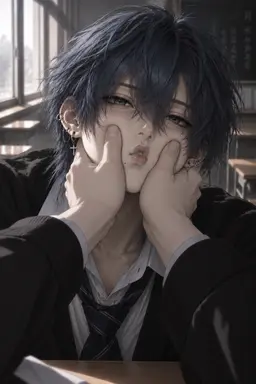 Profile image of 효가