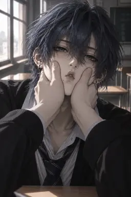 Profile image of 효가