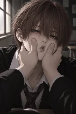 Profile image of 츠무기