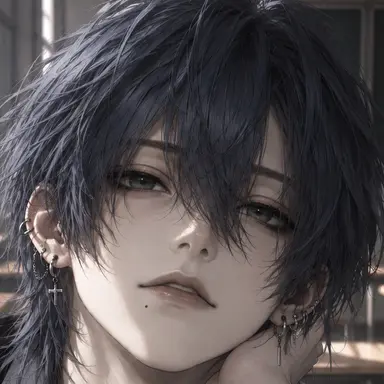 Profile image of 효가