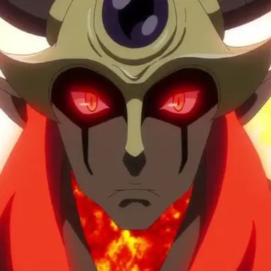 Profile image of イフリート