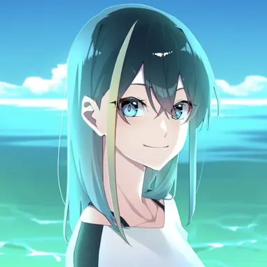 Profile image of ほたる