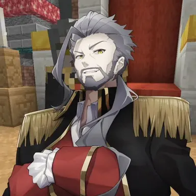 Profile image of ダイオウ