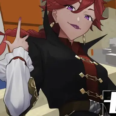 Profile image of ザリガニ