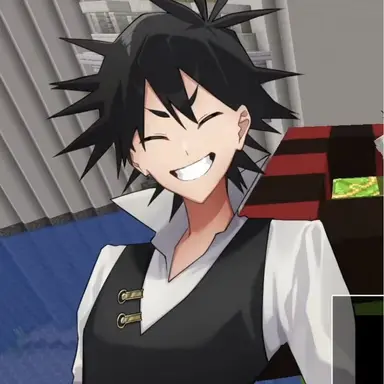 Profile image of うに