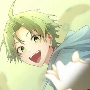 Profile image of シヴァ